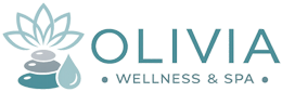 oliviaaspa.com